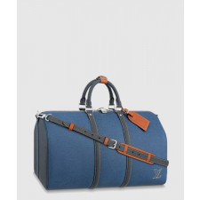 루이비통 키폴 반둘리에 50 M21377