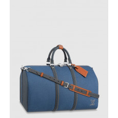 루이비통 키폴 반둘리에 50 M21377