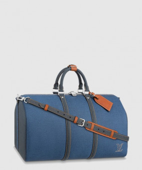 루이비통 키폴 반둘리에 50 M21377