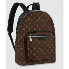 루이비통 조쉬 백팩 M45349