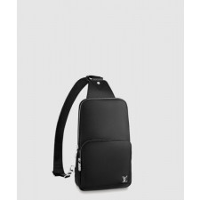 루이비통 에비뉴 슬링백 M30443