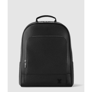 루이비통 아드리앙 백팩 M30857