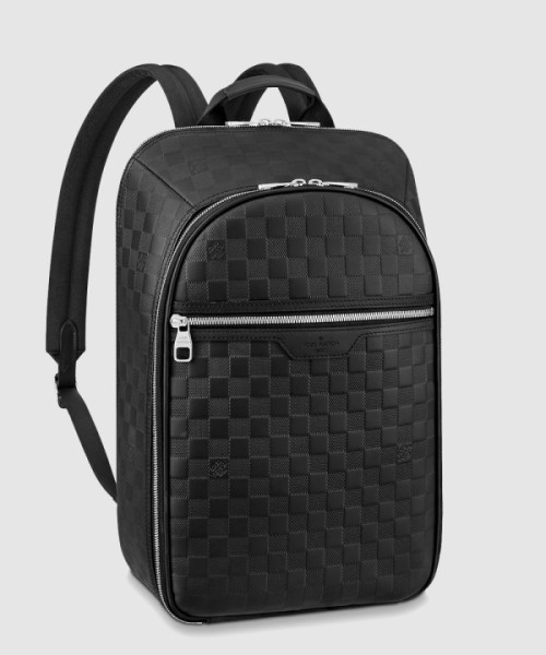 루이비통 마이클 NV2 백팩 N45287