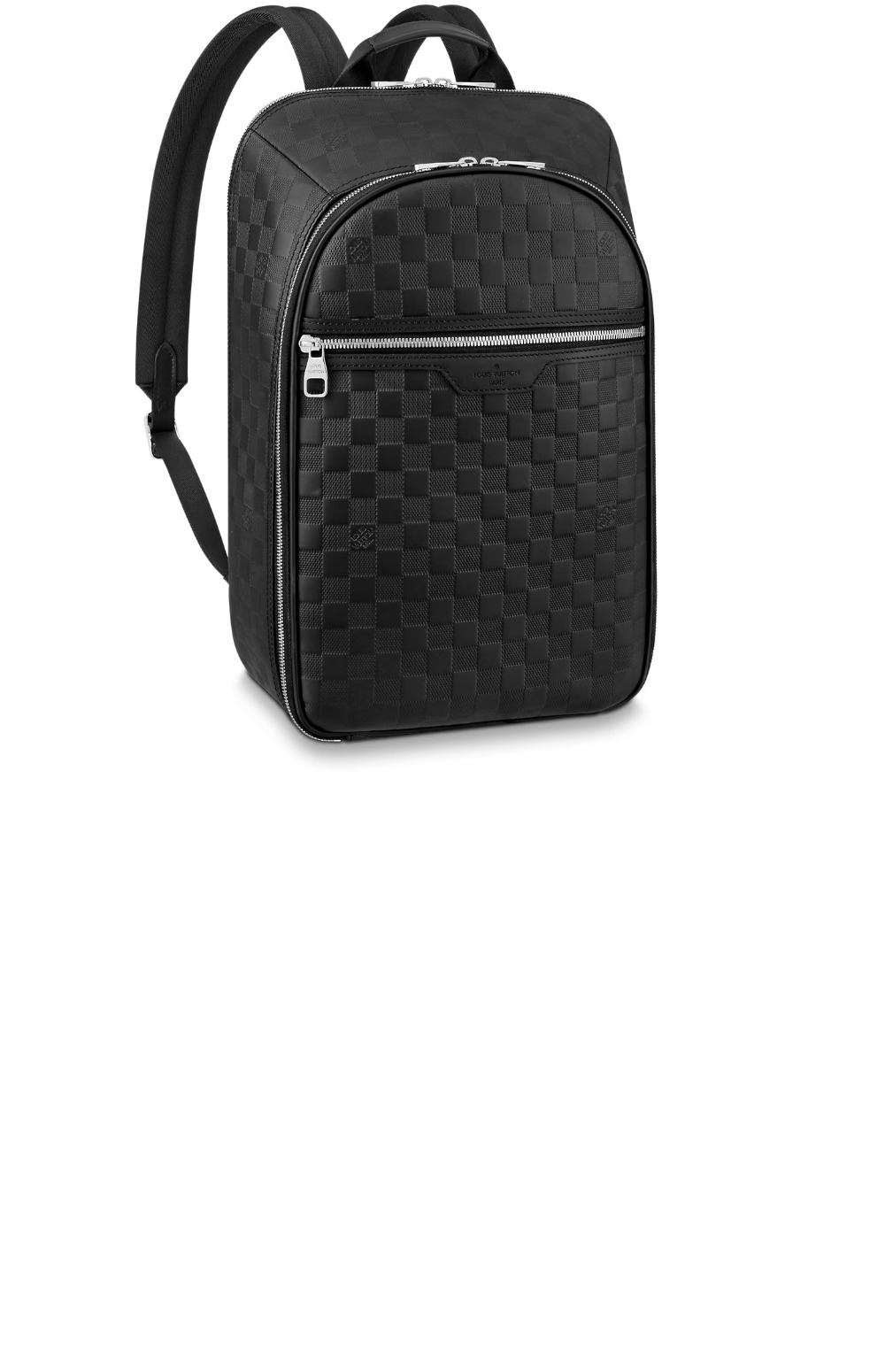 루이비통 마이클 NV2 백팩 N45287