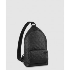 루이비통 레이서 슬링백 M46107