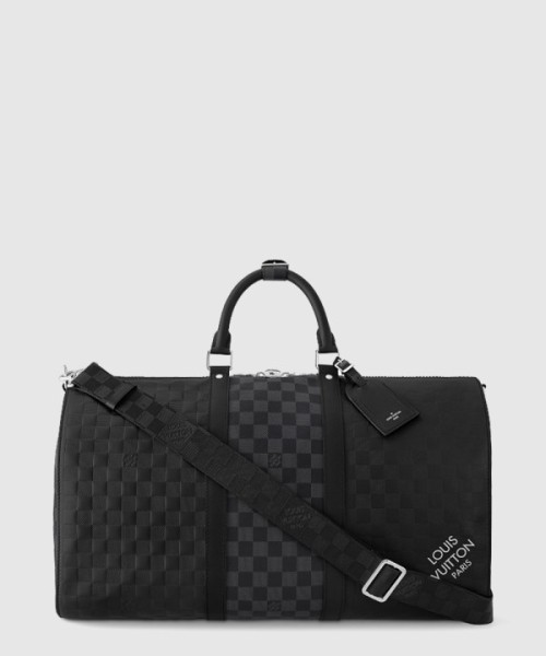 루이비통 키폴 반둘리에 50 N40443