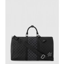 루이비통 키폴 반둘리에 50 N40443