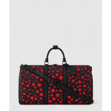 루이비통 키폴 반둘리에 50 M21674