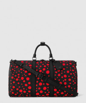 루이비통 키폴 반둘리에 50 M21674