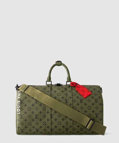 루이비통 키폴 반둘리에 45 M23962