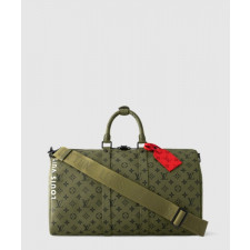 루이비통 키폴 반둘리에 45 M23962