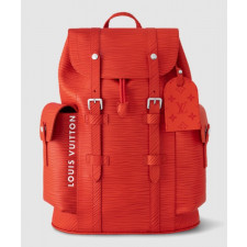 루이비통 크리스토퍼 MM M23764