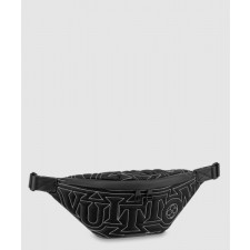 루이비통 디스커버리 범백 M21427