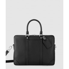 루이비통 포르트 도큐멍 보야주 PM M30925