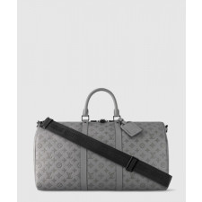 루이비통 키폴 반둘리에 50 M46117