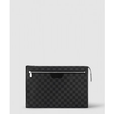 루이비통 포쉐트 투고 N40481