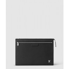 루이비통 포쉐트 투고 M30965