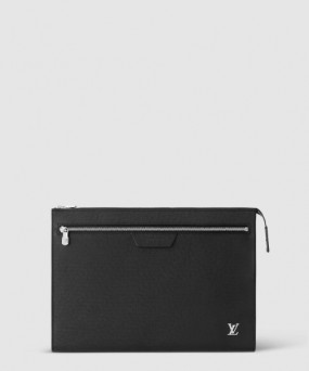 루이비통 포쉐트 투고 M30965