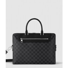 루이비통 포르트 도큐멍 주르 N48260