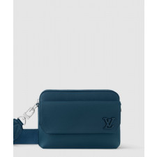 루이비통 패스트라인 메신저 M24750