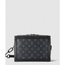 루이비통 소프트 트렁크 M44730