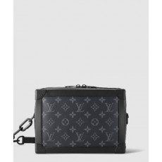 루이비통 소프트 트렁크 M44730