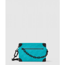 루이비통 미니 소프트 트렁크 M11673