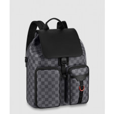 루이비통 유틸리티 백팩 N40279