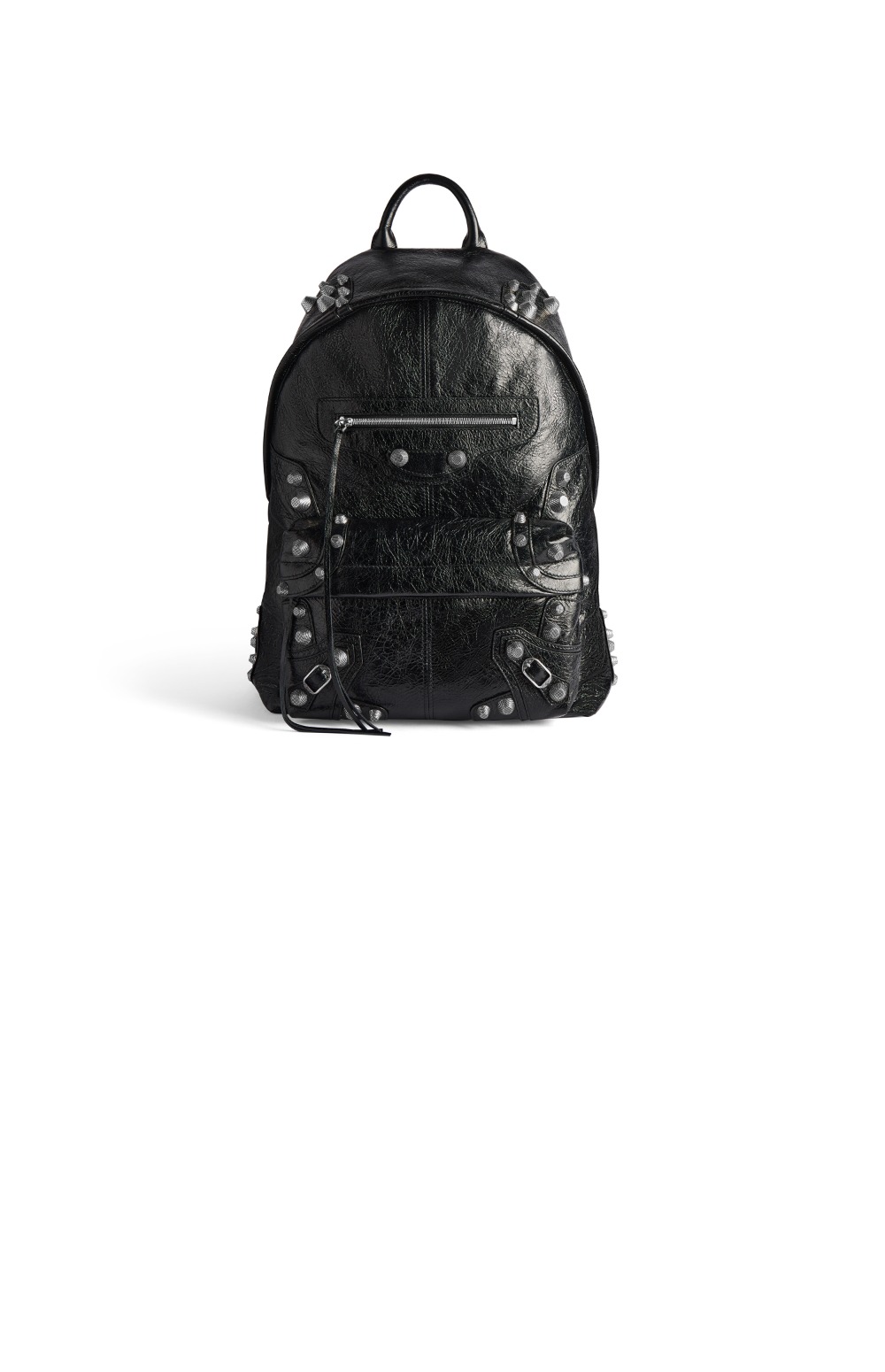 발렌시아가 르 카골 백팩 766297