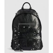 발렌시아가 르 카골 백팩 766297