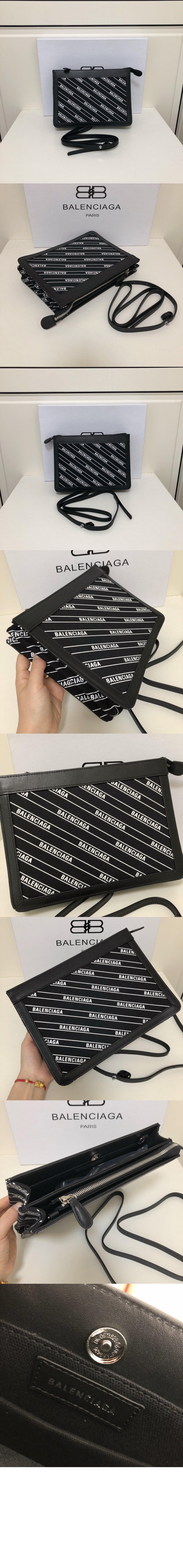 캔버스 숄더 크로스백 339937