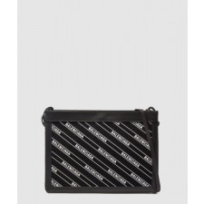 캔버스 숄더 크로스백 339937