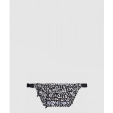 스포츠 힙색 533009