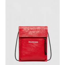 숄더 크로스백 532298