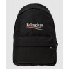 발렌시아가 옥스퍼드 백팩 503221