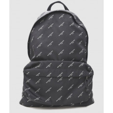 발렌시아가 옥스퍼드 백팩 459744