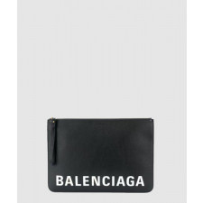 발렌시아가 클러치백 630626