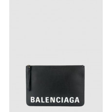 발렌시아가 클러치백 630626