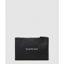 발렌시아가 클러치백 458112