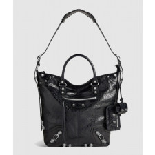 발렌시아가 토트백 719067