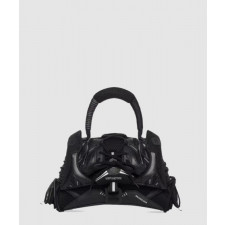 발렌시아가 스몰 토트백 숄더백 661723