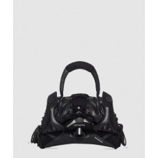 발렌시아가 스몰 토트백 숄더백 661723