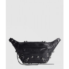 발렌시아가 미디엄 벨트백 742014