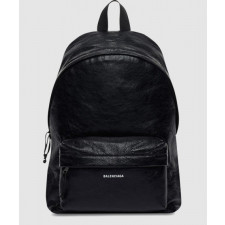 발렌시아가 익스플로러 백팩 503221