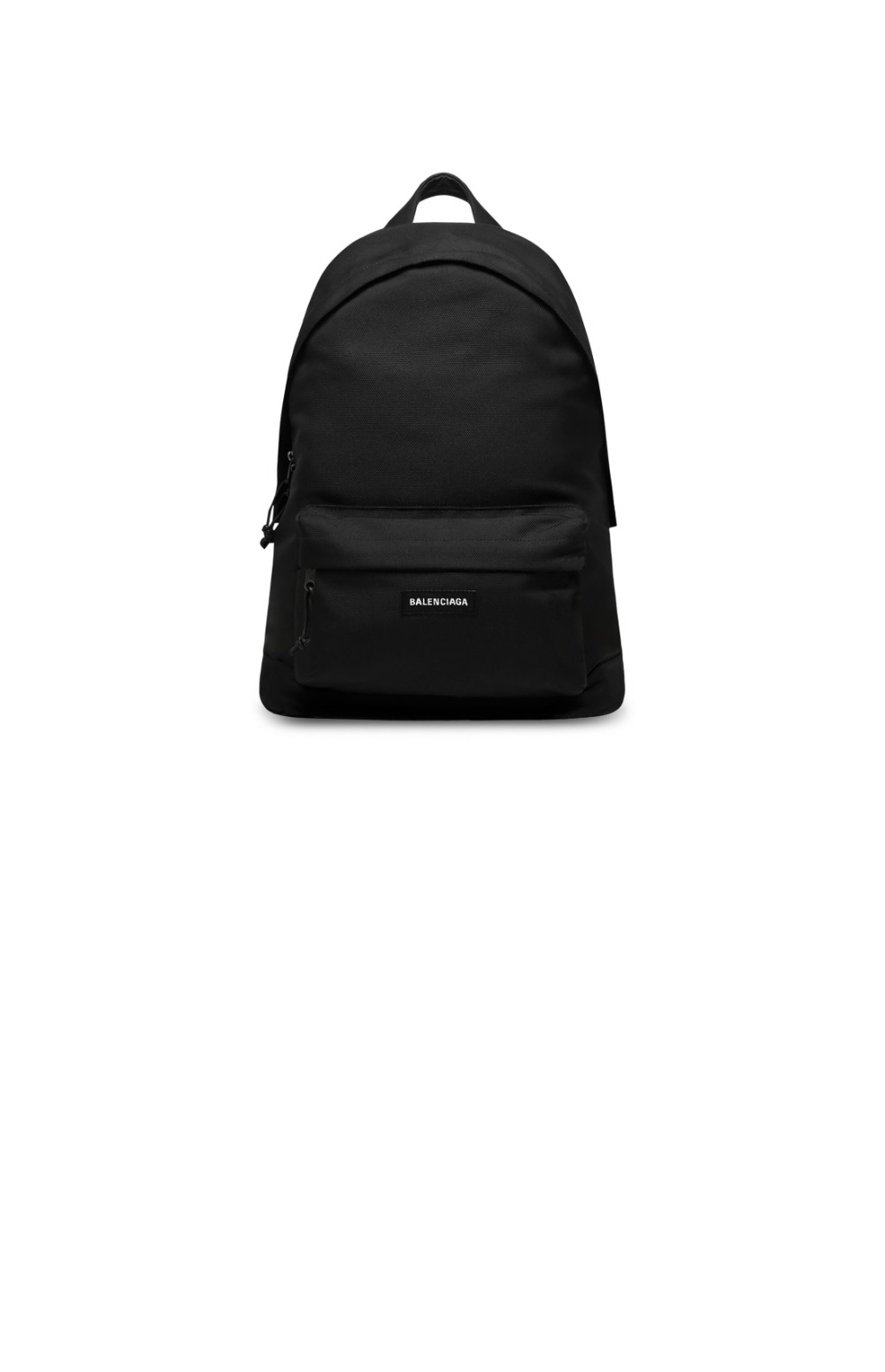 발렌시아가 익스플로러 백팩 503221