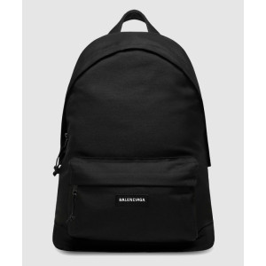 발렌시아가 익스플로러 백팩 503221