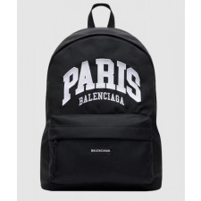 발렌시아가 익스플로러 백팩 503221