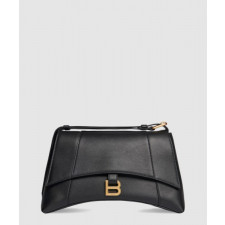 발렌시아가 크러쉬 체인백 671354