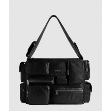 발렌시아가 라지 슬링백 702168