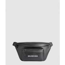 발렌시아가 벨트팩 552375